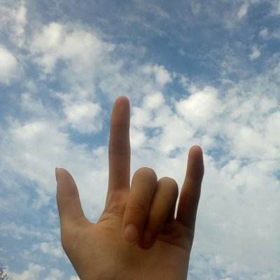 屁王兄弟无敌版